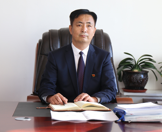 黨委書記、執(zhí)行董事、總經(jīng)理 胡建榮.jpg